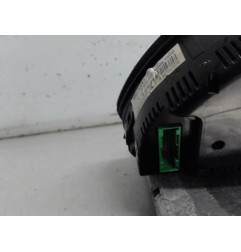 Compteur AUDI A4 2 Photo n°6