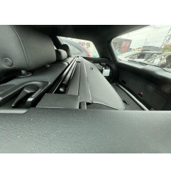 Compteur AUDI A4 2 Photo n°14