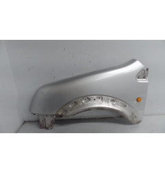 Aile avant gauche FORD TRANSIT CONNECT 1 Photo n°1
