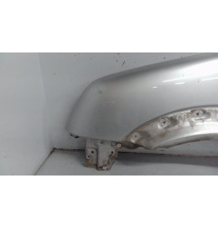 Aile avant gauche FORD TRANSIT CONNECT 1