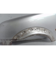 Aile avant gauche FORD TRANSIT CONNECT 1 Photo n°3