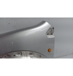 Aile avant gauche FORD TRANSIT CONNECT 1 Photo n°4