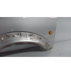 Aile avant gauche FORD TRANSIT CONNECT 1 Photo n°5