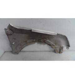 Aile avant gauche FORD TRANSIT CONNECT 1 Photo n°6