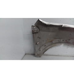 Aile avant gauche FORD TRANSIT CONNECT 1 Photo n°7