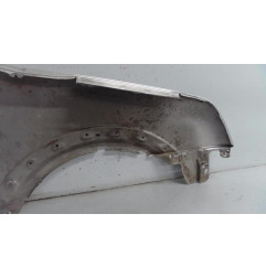 Aile avant gauche FORD TRANSIT CONNECT 1 Photo n°8