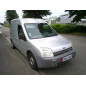 Aile avant gauche FORD TRANSIT CONNECT 1