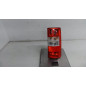 Feu arriere principal droit (feux) FORD TRANSIT CONNECT 1