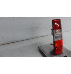 Feu arriere principal droit (feux) FORD TRANSIT CONNECT 1