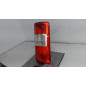 Feu arriere principal droit (feux) FORD TRANSIT CONNECT 1