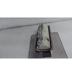 Feu arriere principal droit (feux) FORD TRANSIT CONNECT 1 Photo n°4