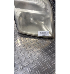 Optique avant principal droit (feux)(phare) FORD TRANSIT CONNECT 1 Photo n°1