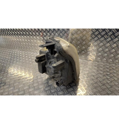 Optique avant principal droit (feux)(phare) FORD TRANSIT CONNECT 1 Photo n°4