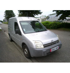 Optique avant principal droit (feux)(phare) FORD TRANSIT CONNECT 1 Photo n°5