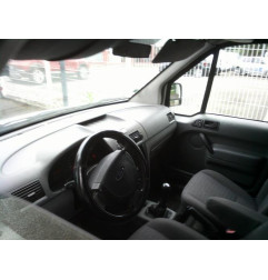 Optique avant principal droit (feux)(phare) FORD TRANSIT CONNECT 1 Photo n°7