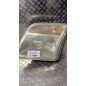 Optique avant principal gauche (feux)(phare) FORD TRANSIT CONNECT 1