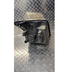 Optique avant principal gauche (feux)(phare) FORD TRANSIT CONNECT 1
