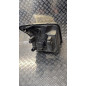 Optique avant principal gauche (feux)(phare) FORD TRANSIT CONNECT 1
