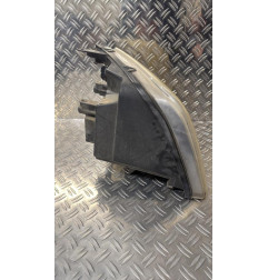 Optique avant principal gauche (feux)(phare) FORD TRANSIT CONNECT 1 Photo n°3