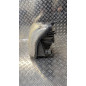 Optique avant principal gauche (feux)(phare) FORD TRANSIT CONNECT 1