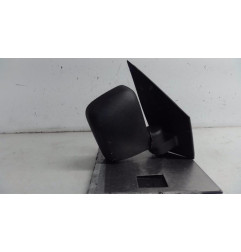 Retroviseur droit FORD TRANSIT CONNECT 1 Photo n°1