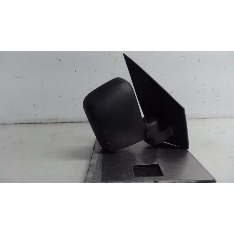 Retroviseur droit FORD TRANSIT CONNECT 1