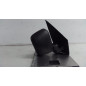 Retroviseur droit FORD TRANSIT CONNECT 1