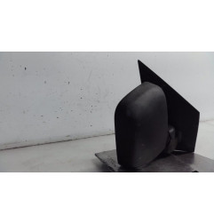 Retroviseur droit FORD TRANSIT CONNECT 1