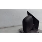 Retroviseur droit FORD TRANSIT CONNECT 1