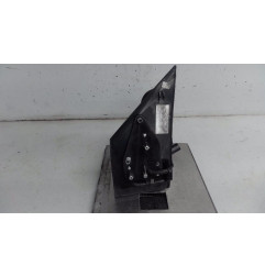 Retroviseur droit FORD TRANSIT CONNECT 1 Photo n°3