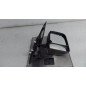 Retroviseur droit FORD TRANSIT CONNECT 1