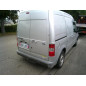 Retroviseur droit FORD TRANSIT CONNECT 1