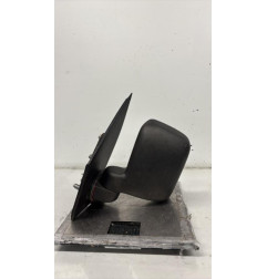 Retroviseur gauche FORD TRANSIT CONNECT 1 Photo n°1