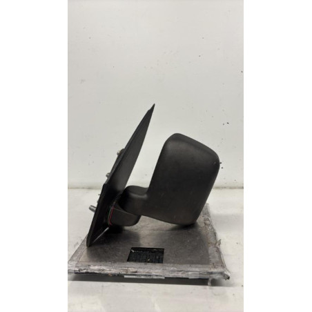 Retroviseur gauche FORD TRANSIT CONNECT 1 Photo n°1