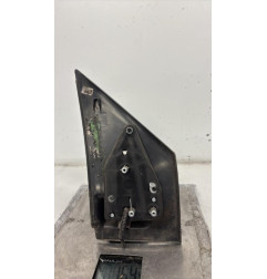 Retroviseur gauche FORD TRANSIT CONNECT 1