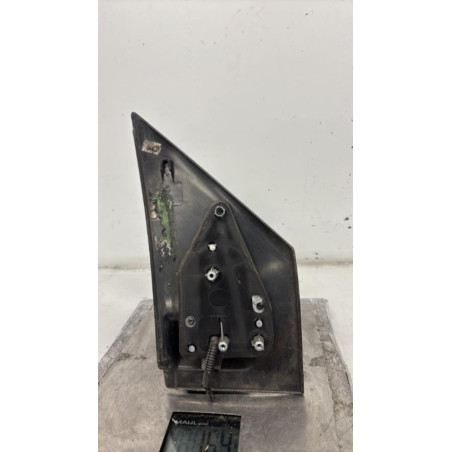 Retroviseur gauche FORD TRANSIT CONNECT 1