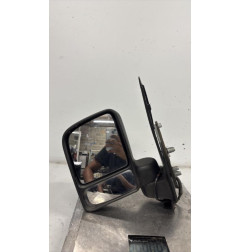 Retroviseur gauche FORD TRANSIT CONNECT 1 Photo n°3