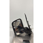 Retroviseur gauche FORD TRANSIT CONNECT 1