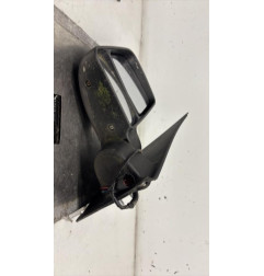 Retroviseur gauche FORD TRANSIT CONNECT 1 Photo n°4