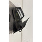 Retroviseur gauche FORD TRANSIT CONNECT 1