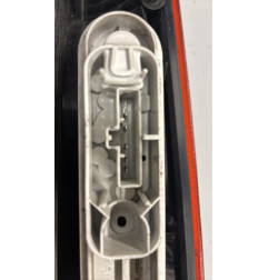 Feu arriere principal gauche (feux) FORD FOCUS 2