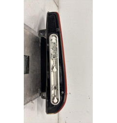 Feu arriere principal gauche (feux) FORD FOCUS 2 Photo n°2