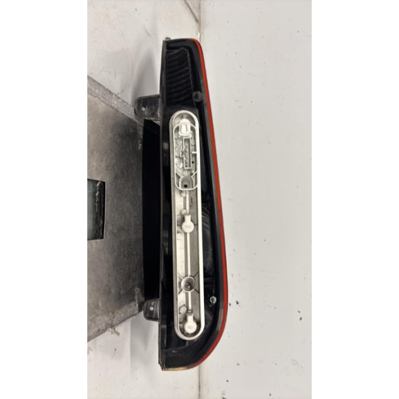 Feu arriere principal gauche (feux) FORD FOCUS 2 Photo n°2