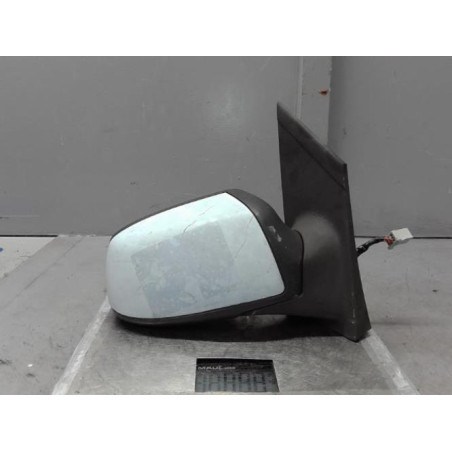 Retroviseur droit FORD FOCUS 2 Photo n°1