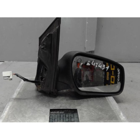 Retroviseur droit FORD FOCUS 2