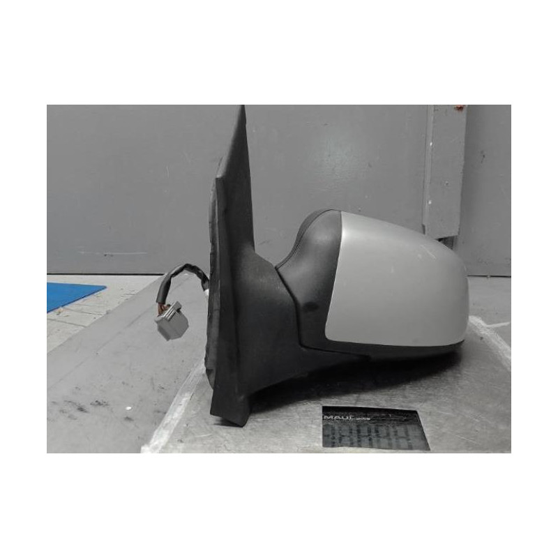 Retroviseur gauche FORD FOCUS 2