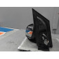 Retroviseur gauche FORD FOCUS 2