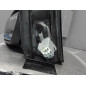 Retroviseur gauche FORD FOCUS 2