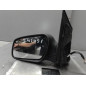 Retroviseur gauche FORD FOCUS 2