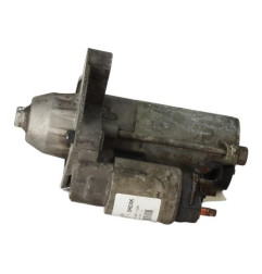 Demarreur FORD FOCUS 2